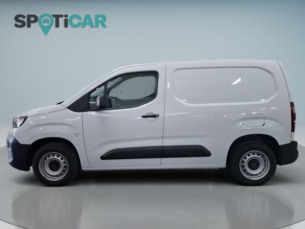 peugeot-partner-2025-diesel-1499cc