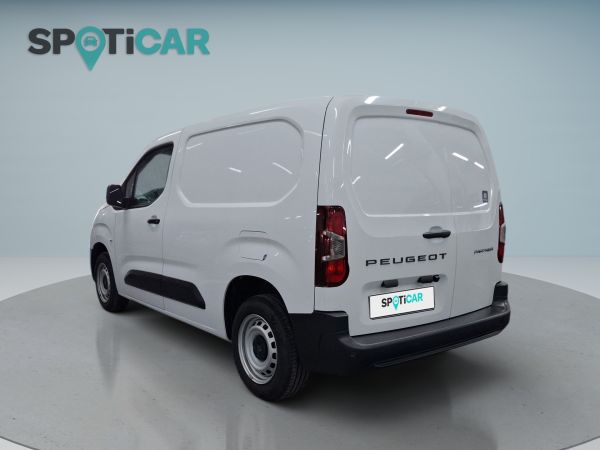 peugeot-partner-2025-diesel-1499cc