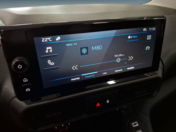 peugeot-partner-2025-diesel-1499cc