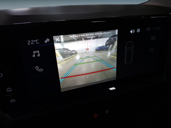 peugeot-partner-2025-diesel-1499cc