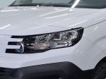 peugeot-partner-2025-diesel-1499cc