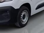 peugeot-partner-2025-diesel-1499cc