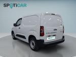 peugeot-partner-2025-diesel-1499cc