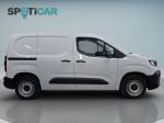 peugeot-partner-2025-diesel-1499cc