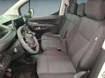 peugeot-partner-2025-diesel-1499cc