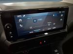 peugeot-partner-2025-diesel-1499cc