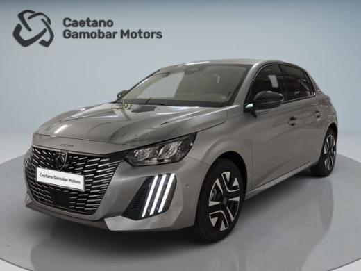 peugeot-208-2026-eletrico-0cc