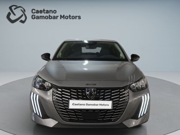 peugeot-208-2026-eletrico-0cc