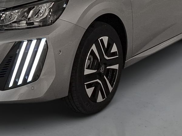 peugeot-208-2026-eletrico-0cc