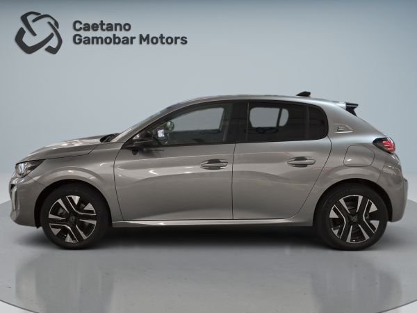 peugeot-208-2026-eletrico-0cc