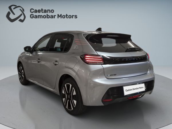 peugeot-208-2026-eletrico-0cc