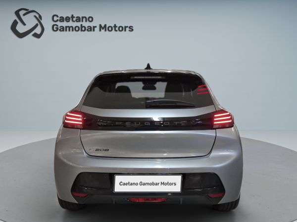 peugeot-208-2026-eletrico-0cc