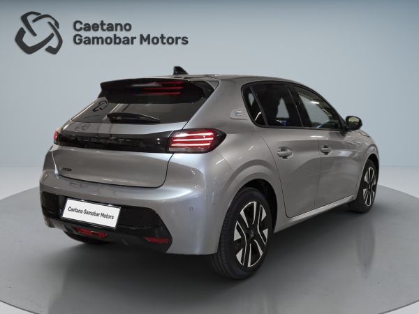 peugeot-208-2026-eletrico-0cc