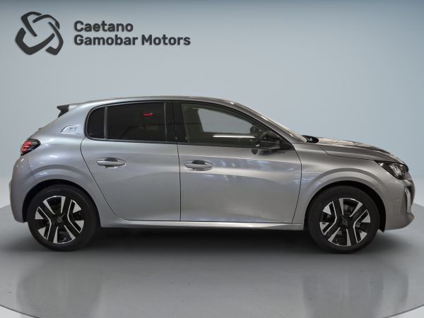 peugeot-208-2026-eletrico-0cc