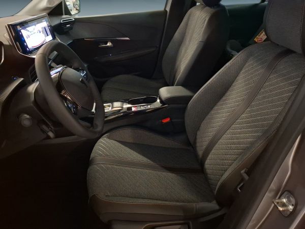 peugeot-208-2026-eletrico-0cc
