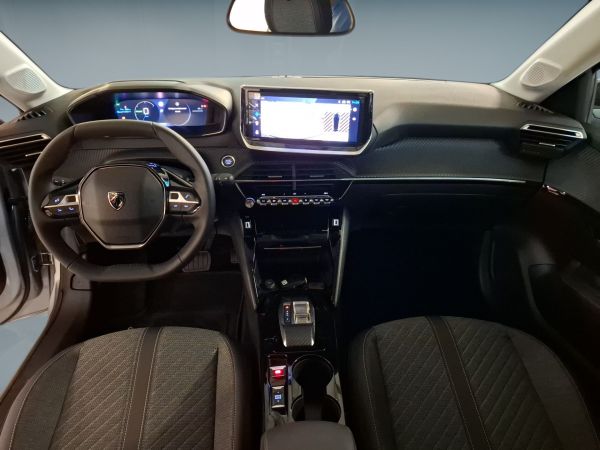 peugeot-208-2026-eletrico-0cc