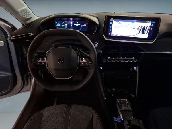 peugeot-208-2026-eletrico-0cc