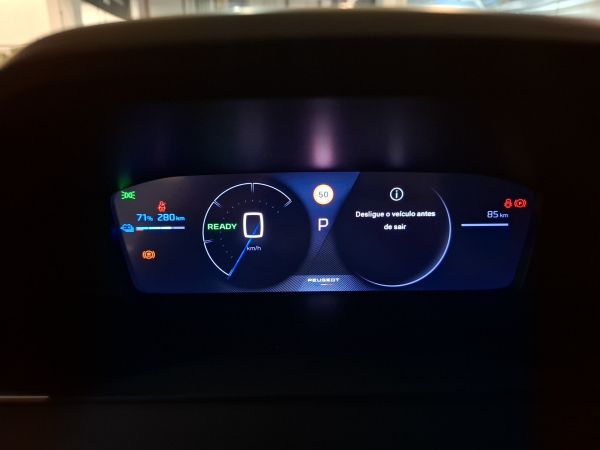 peugeot-208-2026-eletrico-0cc