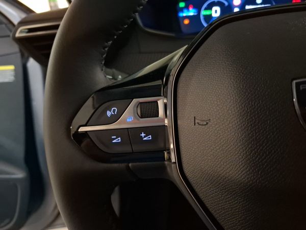 peugeot-208-2026-eletrico-0cc
