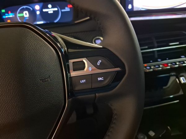 peugeot-208-2026-eletrico-0cc