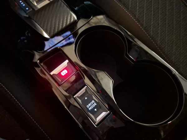 peugeot-208-2026-eletrico-0cc