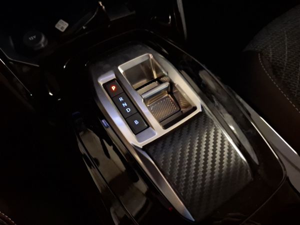 peugeot-208-2026-eletrico-0cc