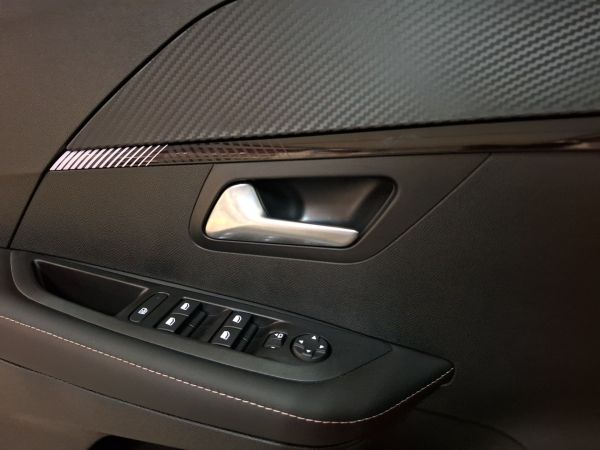 peugeot-208-2026-eletrico-0cc
