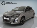 peugeot-208-2026-eletrico-0cc