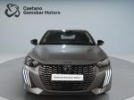 peugeot-208-2026-eletrico-0cc