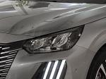 peugeot-208-2026-eletrico-0cc