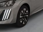 peugeot-208-2026-eletrico-0cc
