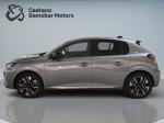 peugeot-208-2026-eletrico-0cc