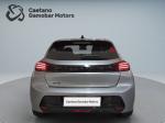 peugeot-208-2026-eletrico-0cc