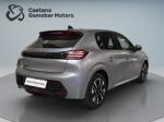 peugeot-208-2026-eletrico-0cc