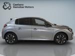 peugeot-208-2026-eletrico-0cc