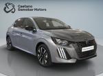 peugeot-208-2026-eletrico-0cc