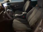 peugeot-208-2026-eletrico-0cc