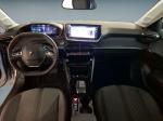 peugeot-208-2026-eletrico-0cc