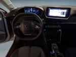 peugeot-208-2026-eletrico-0cc
