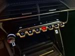 peugeot-208-2026-eletrico-0cc