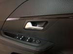peugeot-208-2026-eletrico-0cc