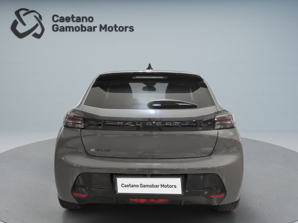 peugeot-208-2025-eletrico-0cc