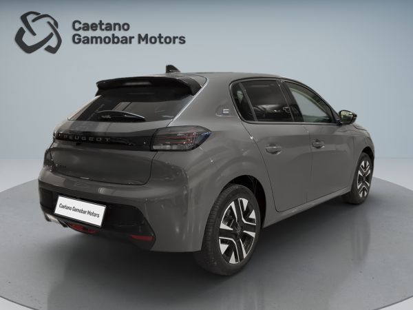 peugeot-208-2025-eletrico-0cc