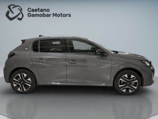 peugeot-208-2025-eletrico-0cc