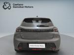 peugeot-208-2025-eletrico-0cc