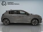 peugeot-208-2025-eletrico-0cc