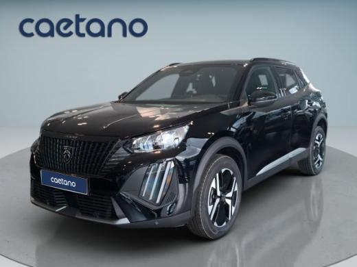peugeot-2008-2026-gasolina-1199cc