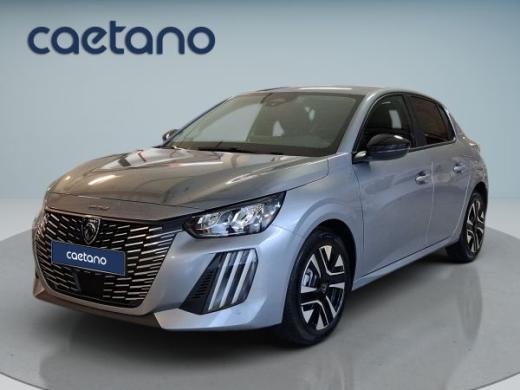 peugeot-208-2026-gasolina-1199cc