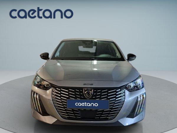 peugeot-208-2026-gasolina-1199cc