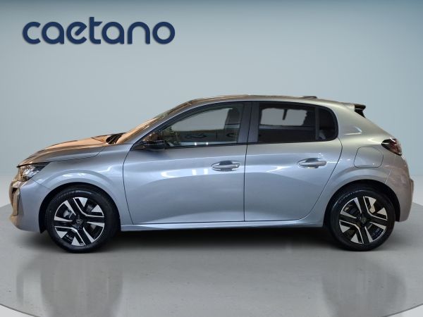 peugeot-208-2026-gasolina-1199cc